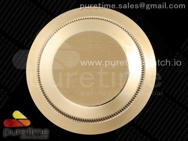 75b6d651b42d840cc7199e53755456d6_1755444800_3821.jpg