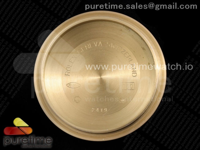 75b6d651b42d840cc7199e53755456d6_1755444801_6171.jpg