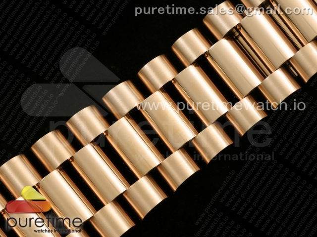 75b6d651b42d840cc7199e53755456d6_1755444801_7625.jpg