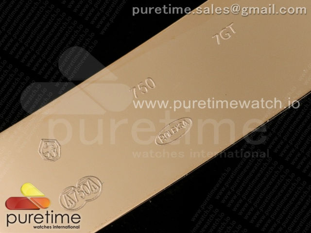 75b6d651b42d840cc7199e53755456d6_1755444802_3698.jpg