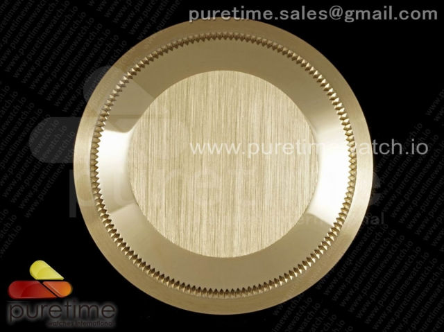 75b6d651b42d840cc7199e53755456d6_1755444829_8725.jpg