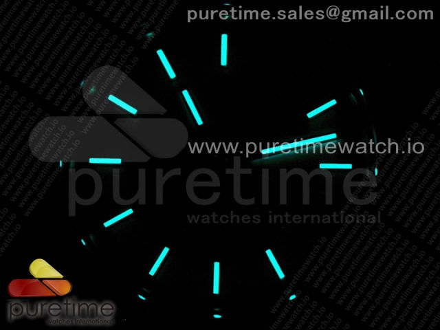 75b6d651b42d840cc7199e53755456d6_1755445310_9124.jpg