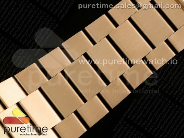 75b6d651b42d840cc7199e53755456d6_1755445314_4279.jpg