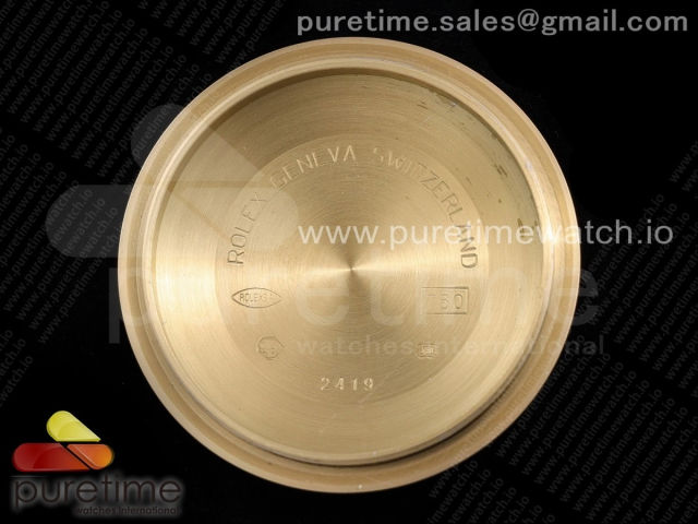 75b6d651b42d840cc7199e53755456d6_1755445341_0198.jpg