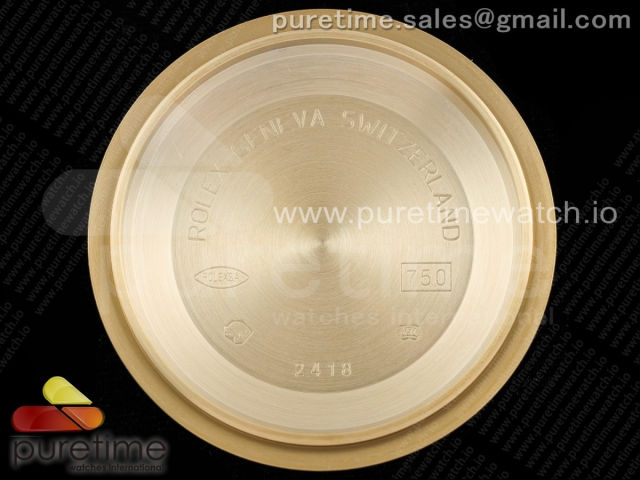 75b6d651b42d840cc7199e53755456d6_1755445546_0175.jpg