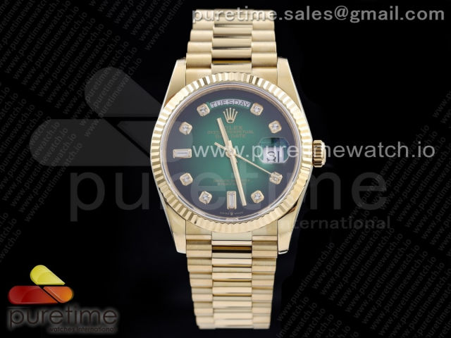 75b6d651b42d840cc7199e53755456d6_1755445574_6402.jpg
