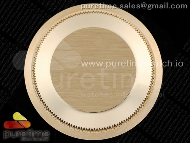 75b6d651b42d840cc7199e53755456d6_1755445679_3668.jpg