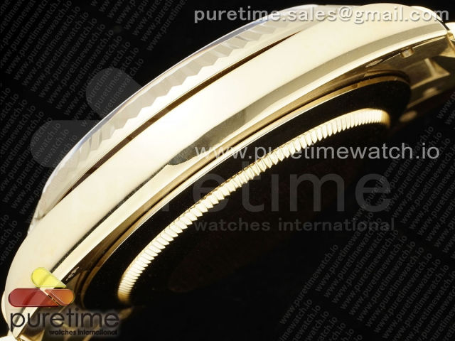 75b6d651b42d840cc7199e53755456d6_1755445813_6354.jpg