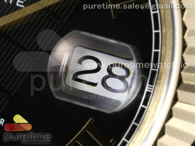 75b6d651b42d840cc7199e53755456d6_1755445849_4402.jpg