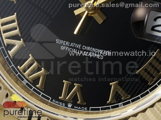 75b6d651b42d840cc7199e53755456d6_1755445849_5864.jpg