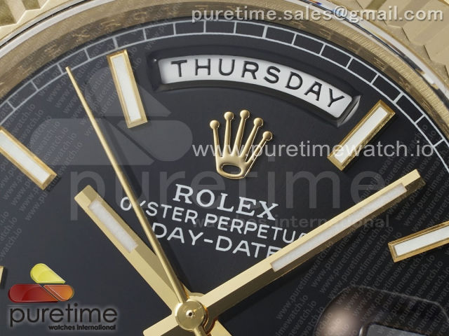 75b6d651b42d840cc7199e53755456d6_1755445898_2504.jpg