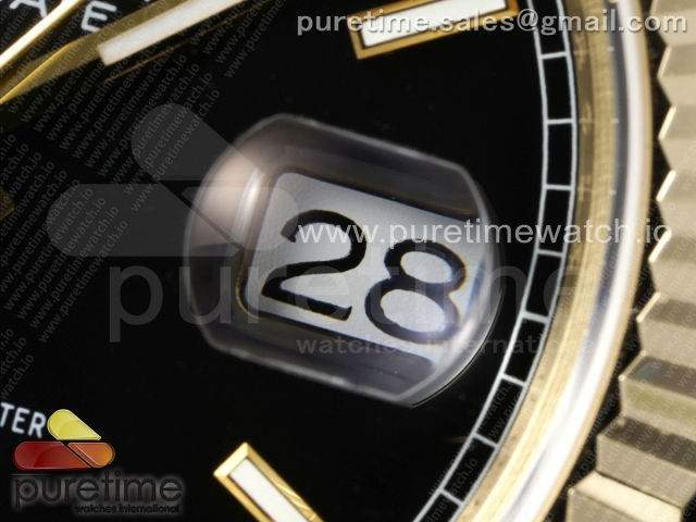 75b6d651b42d840cc7199e53755456d6_1755445898_3689.jpg