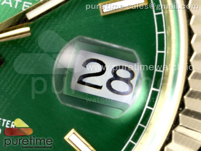 75b6d651b42d840cc7199e53755456d6_1755445968_9032.jpg