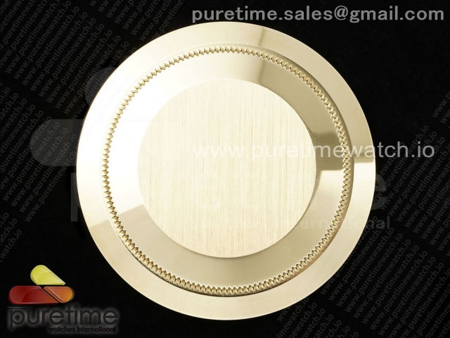 75b6d651b42d840cc7199e53755456d6_1755445975_9417.jpg