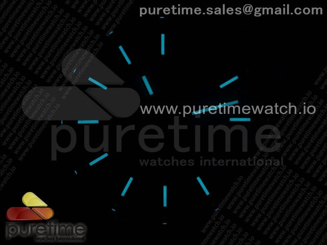 75b6d651b42d840cc7199e53755456d6_1755446317_2222.jpg