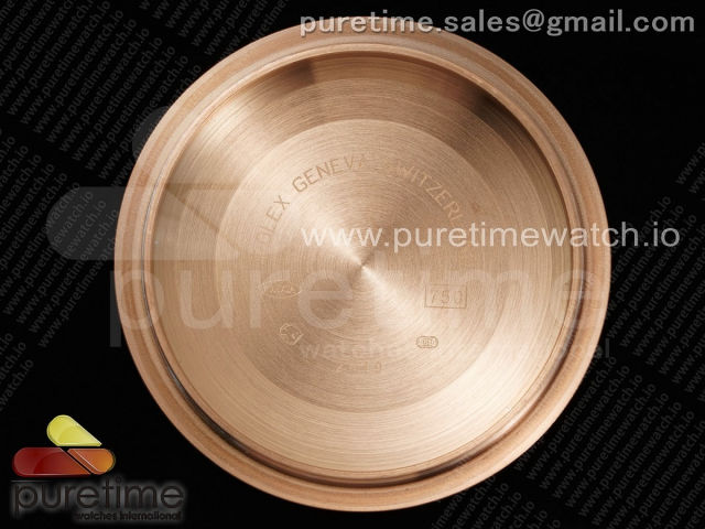 75b6d651b42d840cc7199e53755456d6_1755446388_7655.jpg