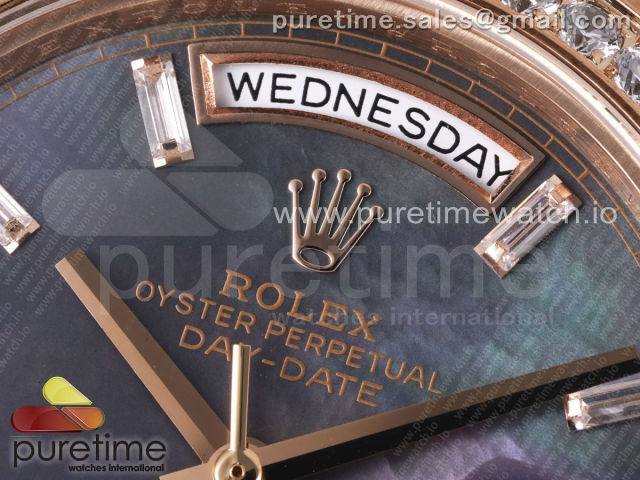 75b6d651b42d840cc7199e53755456d6_1755446416_8619.jpg