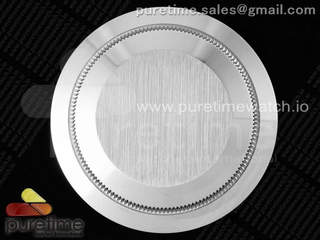 75b6d651b42d840cc7199e53755456d6_1755446484_2978.jpg