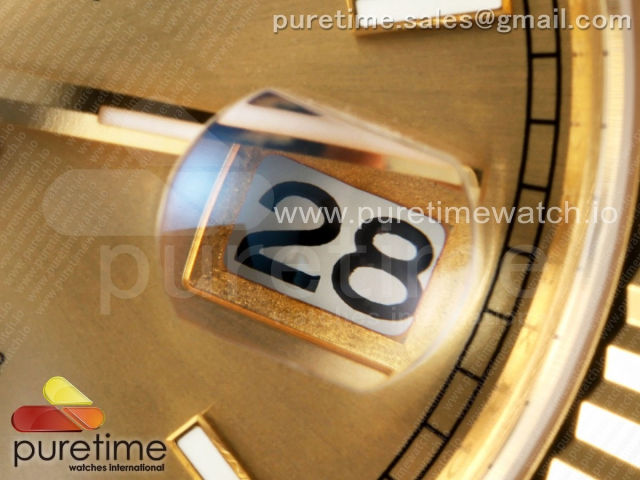 75b6d651b42d840cc7199e53755456d6_1755447024_4471.jpg