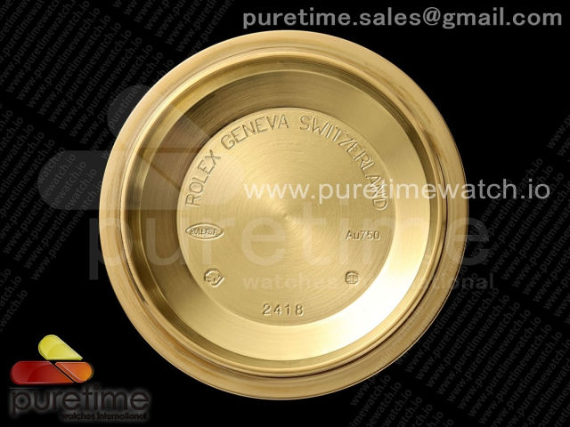 75b6d651b42d840cc7199e53755456d6_1755447029_9908.jpg