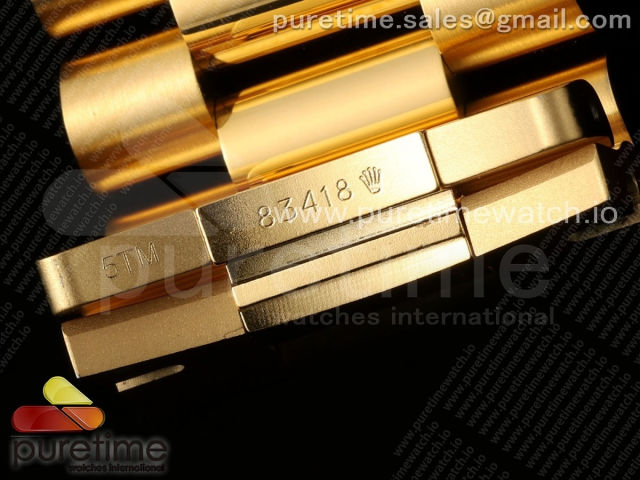 75b6d651b42d840cc7199e53755456d6_1755447033_8913.jpg