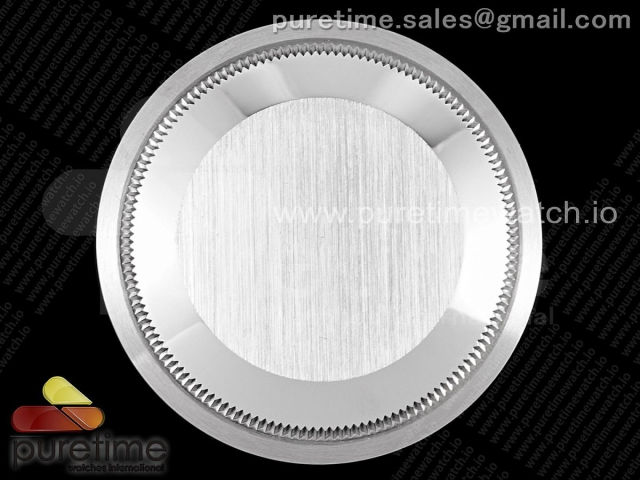 75b6d651b42d840cc7199e53755456d6_1755447418_213.jpg
