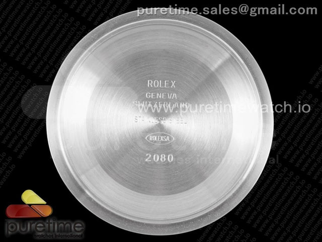 75b6d651b42d840cc7199e53755456d6_1755447418_328.jpg