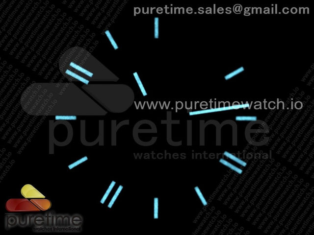 75b6d651b42d840cc7199e53755456d6_1755447449_6596.jpg