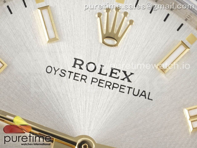 75b6d651b42d840cc7199e53755456d6_1755447546_475.jpg
