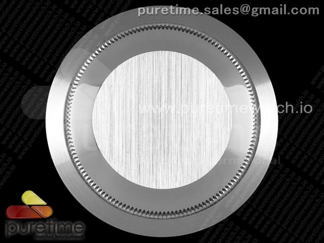 75b6d651b42d840cc7199e53755456d6_1755447901_1243.jpg