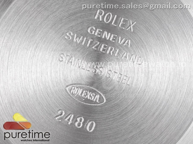 75b6d651b42d840cc7199e53755456d6_1755447942_3506.jpg