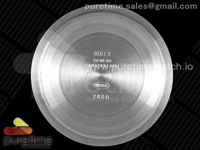 75b6d651b42d840cc7199e53755456d6_1755448096_8256.jpg