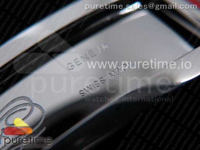 75b6d651b42d840cc7199e53755456d6_1755448234_8809.jpg