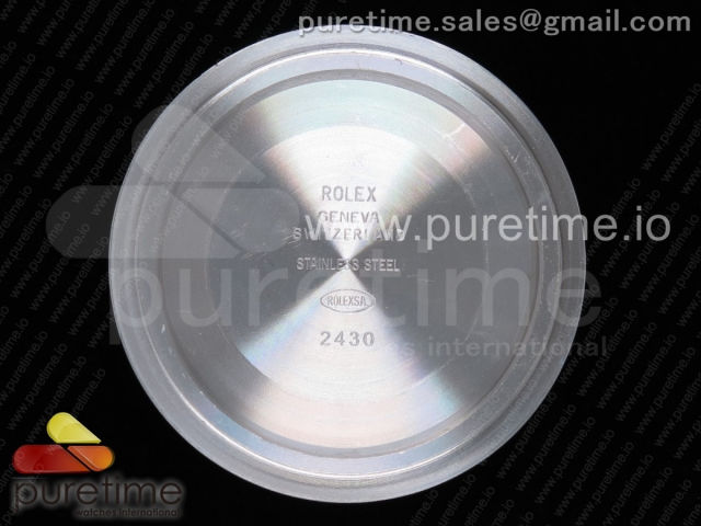 75b6d651b42d840cc7199e53755456d6_1755448407_6115.jpg