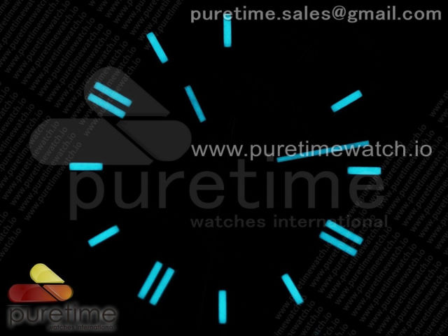 75b6d651b42d840cc7199e53755456d6_1755449051_5865.jpg