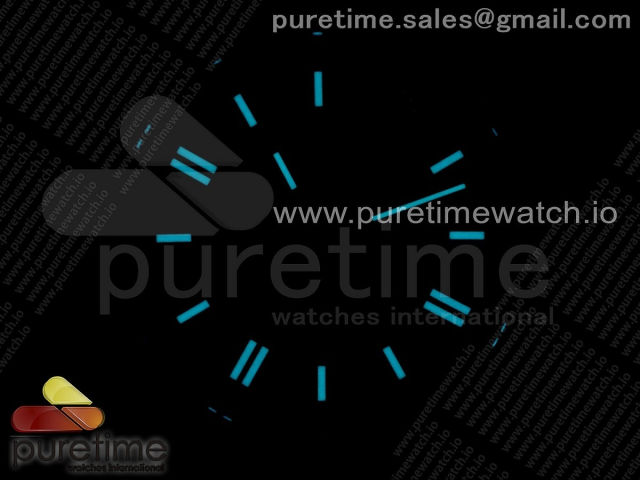 75b6d651b42d840cc7199e53755456d6_1755449245_0471.jpg