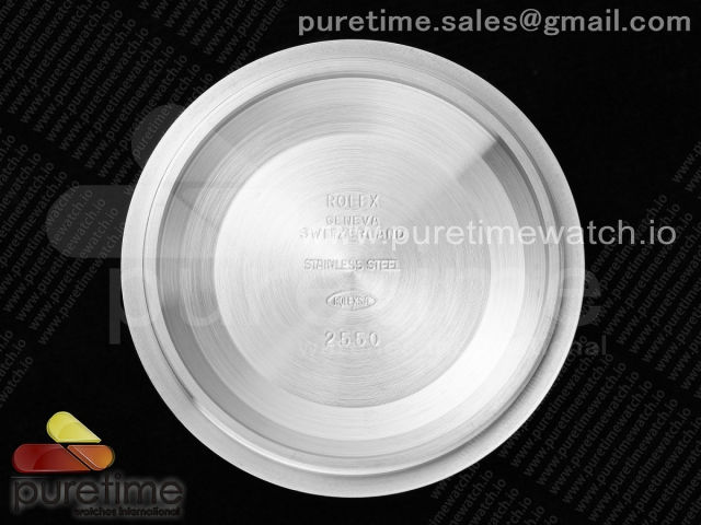 75b6d651b42d840cc7199e53755456d6_1755449381_3782.jpg