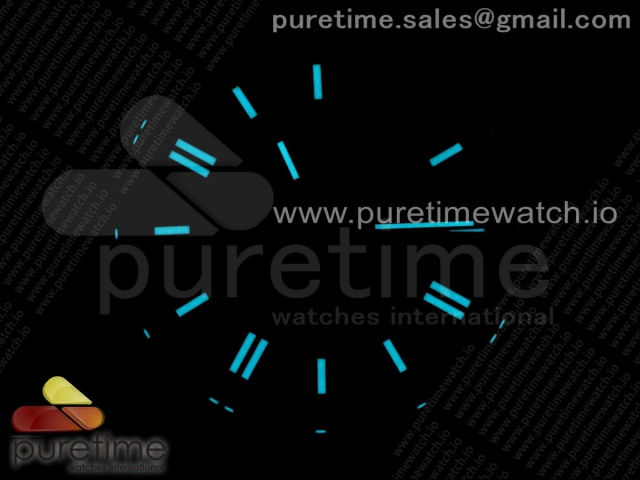 75b6d651b42d840cc7199e53755456d6_1755449570_6393.jpg