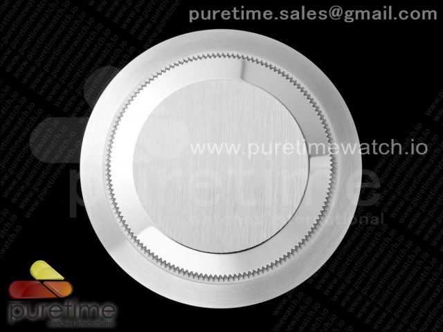 75b6d651b42d840cc7199e53755456d6_1755449748_3728.jpg