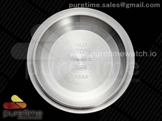 75b6d651b42d840cc7199e53755456d6_1755449748_4875.jpg