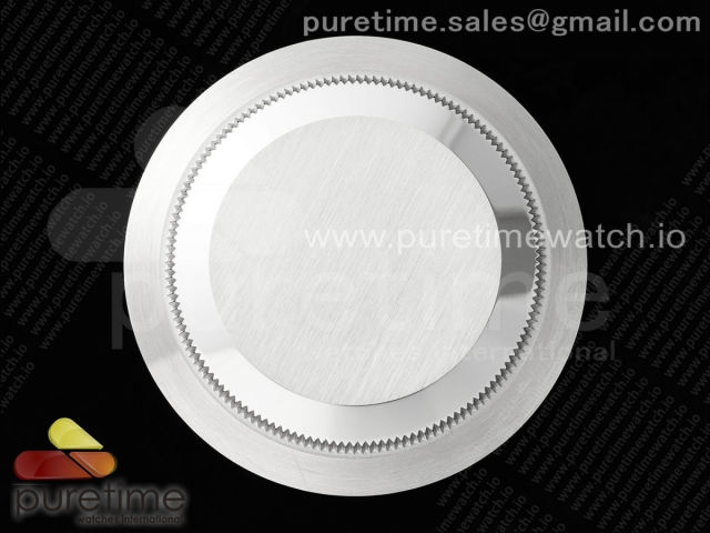 75b6d651b42d840cc7199e53755456d6_1755449863_2393.jpg