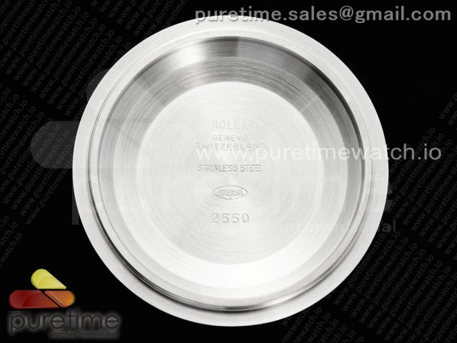 75b6d651b42d840cc7199e53755456d6_1755449894_9321.jpg