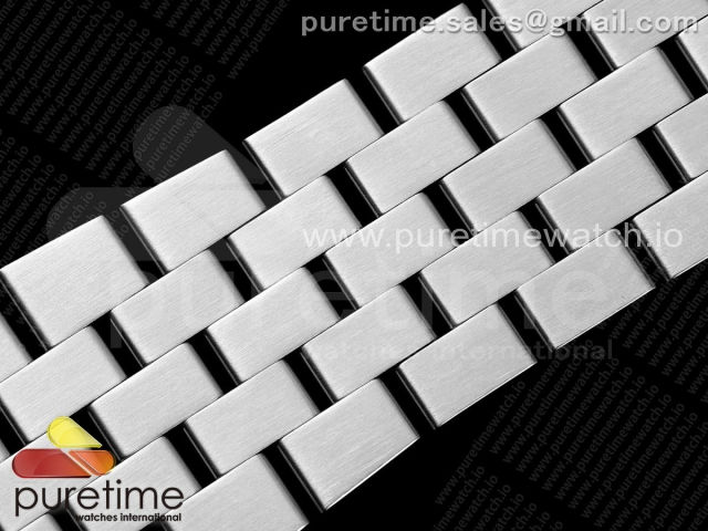 844ca041e01bcdfc8539f36a74bcc2bf_1755431944_1509.jpg