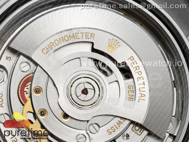 844ca041e01bcdfc8539f36a74bcc2bf_1755432707_2576.jpg