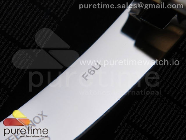8e709822d3bc8608360c4d896de319d9_1755362250_7775.jpg