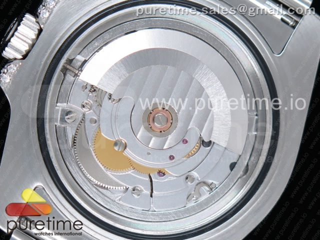 8e709822d3bc8608360c4d896de319d9_1755362401_9894.jpg