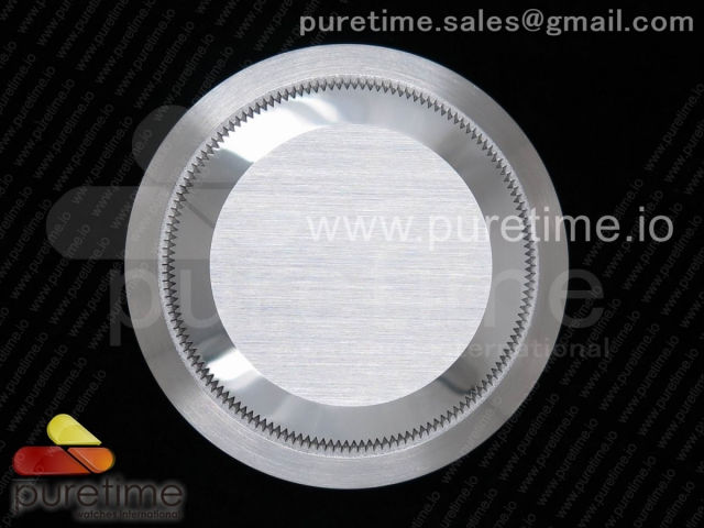 8e709822d3bc8608360c4d896de319d9_1755362512_1171.jpg
