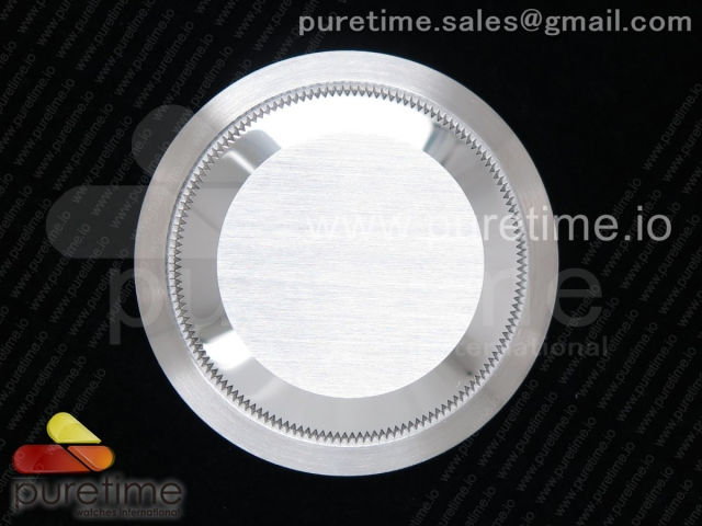 8e709822d3bc8608360c4d896de319d9_1755362546_6597.jpg