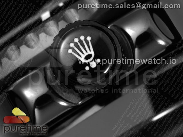 8e709822d3bc8608360c4d896de319d9_1755362565_6155.jpg