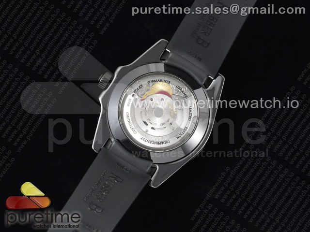 8e709822d3bc8608360c4d896de319d9_1755362704_8263.jpg